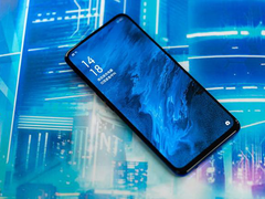 越级体验，千元也能如此不凡，realme X全面测评