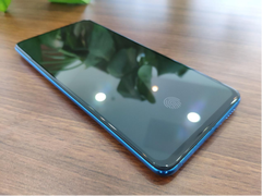 Redmi K20 Pro体验：精彩不断，能打的高性价比旗舰