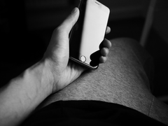 欧非中东地区华为小米出货量大增，苹果却遭遇5年来最大冷场！