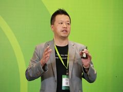 学会“亲”听数据，Splunk>live!2018中国用户大会解锁数据洞察难关！