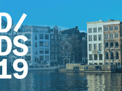 腾讯数据库最新研究成果入选SIGMOD