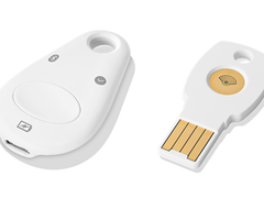 低功耗蓝牙存在安全风险，Windows 6月更新有望解决