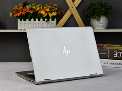 移动办公的强大助力 惠普战X体验评测