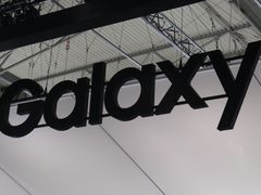 三星Galaxy Note10敲定8月7日发布 将迎来全新的设计