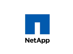 NetApp大手笔，一口气推出八项云数据管理解决方案与服务