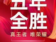618最终成绩公布：荣耀称霸各大电商平台 25日荣耀20 PRO再开售