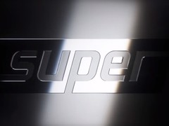 NVIDIA SUPER系列公版价格曝光：2060新版要涨价