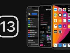 果粉感动坏了！iOS 13隐藏新功能，可延长电池寿命