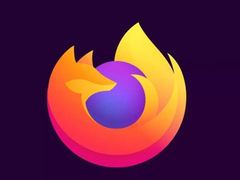 Firefox曝出可远程执行恶意代码的零日漏洞 建议所有用户尽快更新