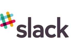 如何看待SaaS明星Slack高调上市？