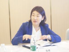 从超融合到企业云，Nutanix的蜕变与坚持