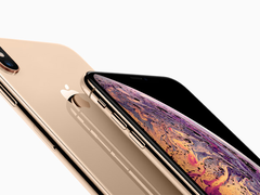 iPhone销量不佳，苹果欠了三星数亿美元？