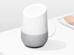 谷歌智能音箱业务大洗牌，旗下Nest品牌或成为主力