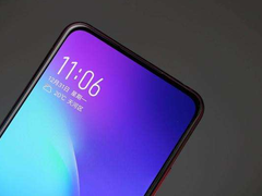 三星中端机市场再发力，或将推出最便宜的5G机型