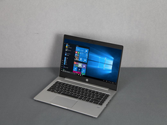 锐龙强芯助力，惠普战66二代AMD版评测