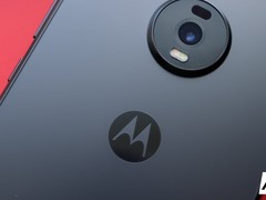 史上最“短命”的手机：Moto Z4的更新仅支持到Android Q