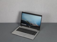 惠普战66二代拆机评测:轻薄本也能扩展内存与硬盘!