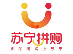 苏宁流量“发动机”：苏宁拼购 如何异军突起