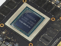 四年大学玩得爽，三点技术不能少！