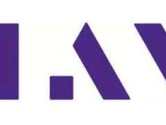 VIAVI为中国移动提供无线和光网络测试解决方案，加速5G商用进程