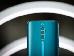 中国5G时代加速到来！OPPO 5G手机第三季度商用