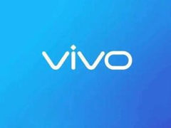 vivo上海首届创新日 5G、120W快充、AR眼镜齐亮相