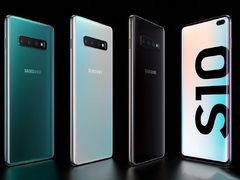 三星又搞大动作！推出5G先锋计划，0元尝鲜5G产品