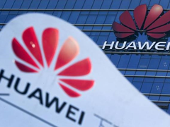 出货量惊人！华为领先5G市场 50个商业合同安排