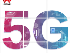 1000块，买5G！中国移动称5G手机将不再“高冷”