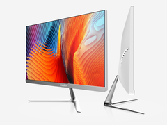 每天加班累成狗？这台电脑让你离准点下班更近一步