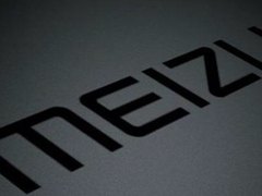 有大厂风范！魅族正面回应手机无法拨打120电话事件