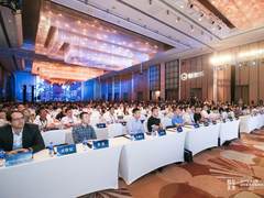 拥抱产业互联网，酷家乐一站式数字化解决方案为家居行业赋能