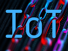 加强物联网安全的7个步骤