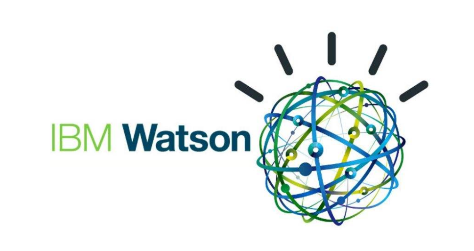 IBM发布Watson新功能AutoAI，为数据科学家减负