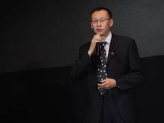 新华三发布5G融合解决方案 引领5G融合应用之路
