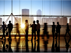 决胜出海战略，一招化解费用管理五大难题