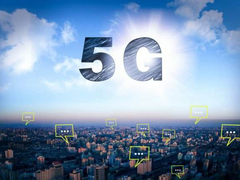 5G尝鲜！华为5G路由器即将在京东开售