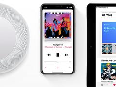 继苹果iTunes“死亡”后，Apple Music已坐拥6000万付费订阅用户