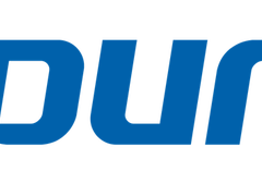 从一颗胶囊胃镜，折射出的智慧医疗新数据变革