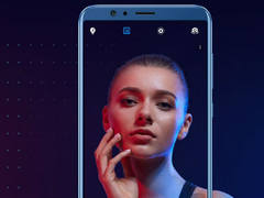 跟传统证件照说再见？AI免费拍证件照或将成为流行