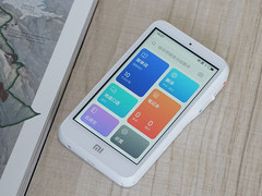 小爱老师上手:人工智能教你学英语的体验如何