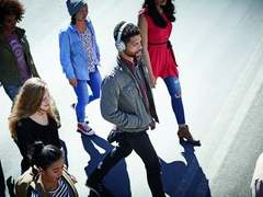 我们日常通勤中到底需要不需要降噪耳机？