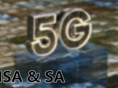 NSA手机明年禁止入网 那今年的5G手机还值不值得买？