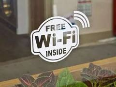 5G时代，WiFi是被淘汰，还是变得更强大？