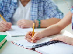 一文读懂 IPv6 标准