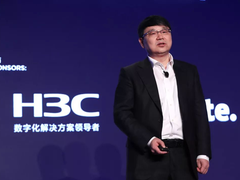 融合是实现5G价值的关键