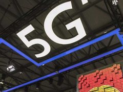 明年1月1日就断网？真假5G，到底怎么回事？