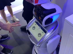 云端还是边缘化？ MWC19告诉你我们为什么需要边缘化