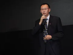 MWC19上海 | 新华三发布5G融合解决方案