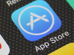 苹果摊上事了！索取开发者三成收入，遭集体起诉